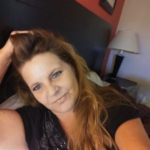 Meet your Posher, Mj